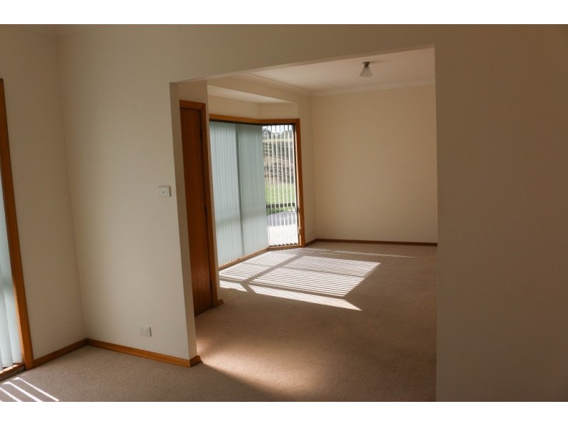 6842 Pacific Highway, Tea Gardens NSW 2324