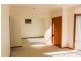 6842 Pacific Highway, Tea Gardens NSW 2324