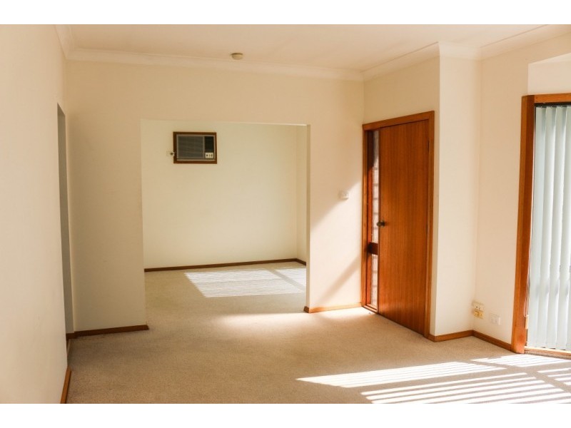 6842 Pacific Highway, Tea Gardens NSW 2324