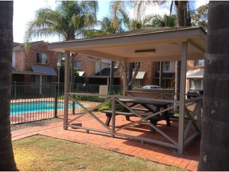 4/15 Hastings Drive, Raymond Terrace NSW 2324