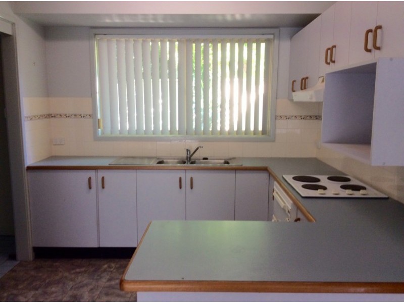 4/15 Hastings Drive, Raymond Terrace NSW 2324