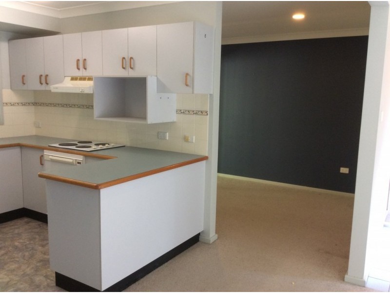 4/15 Hastings Drive, Raymond Terrace NSW 2324