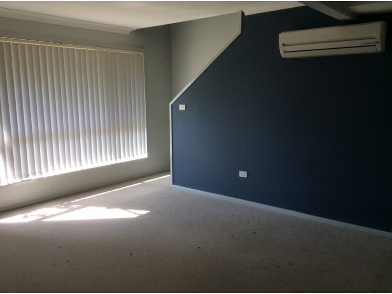 4/15 Hastings Drive, Raymond Terrace NSW 2324