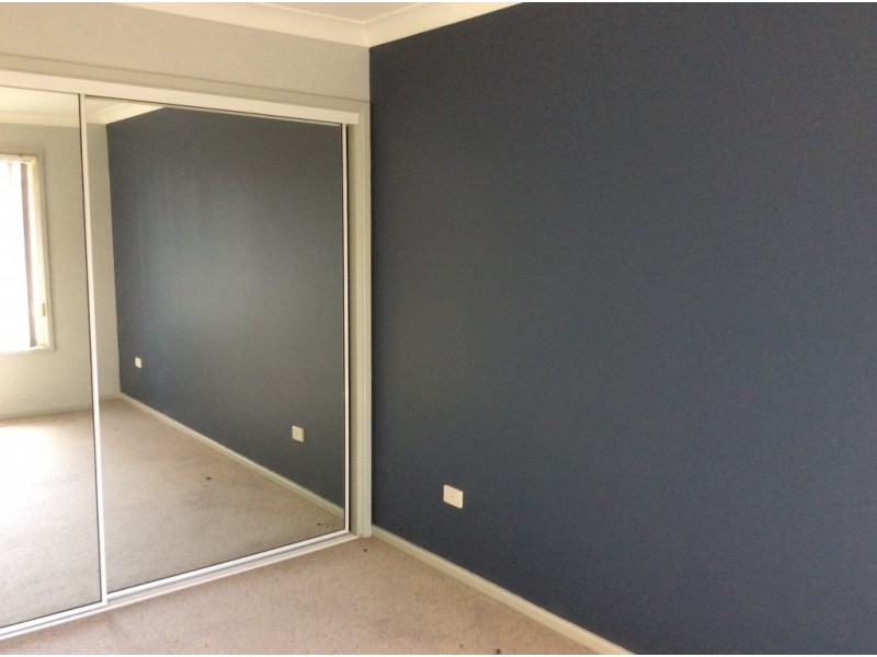 4/15 Hastings Drive, Raymond Terrace NSW 2324