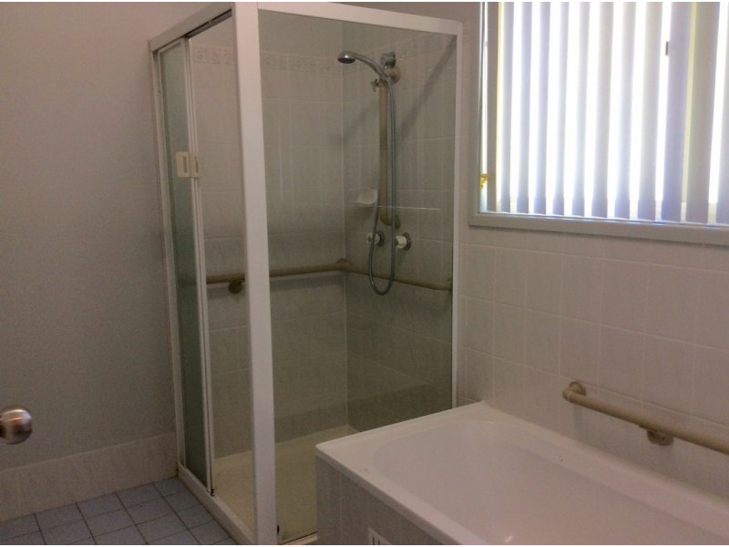 4/15 Hastings Drive, Raymond Terrace NSW 2324