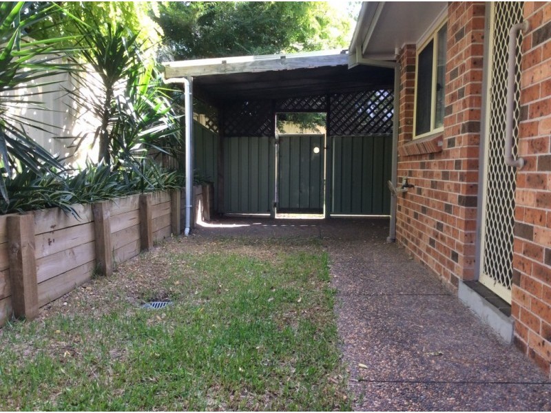 4/15 Hastings Drive, Raymond Terrace NSW 2324