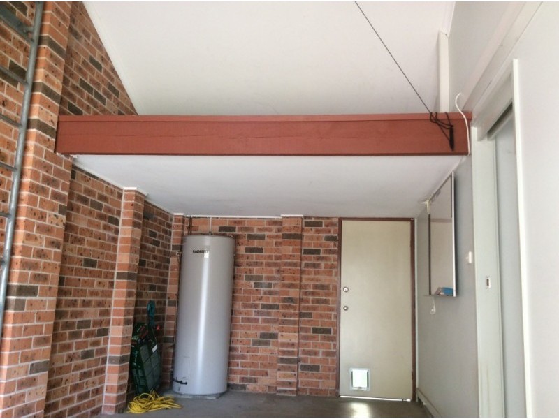 4/15 Hastings Drive, Raymond Terrace NSW 2324