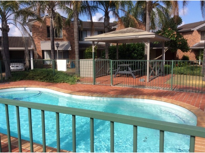 4/15 Hastings Drive, Raymond Terrace NSW 2324