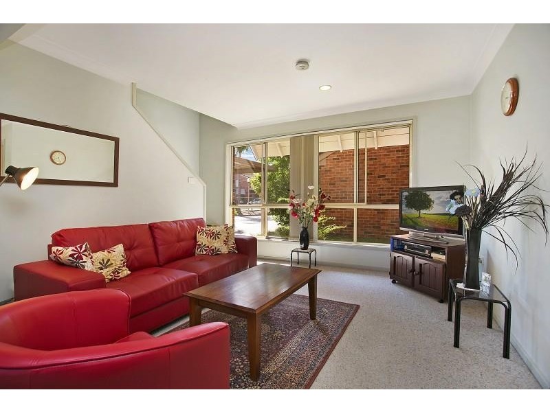 11/15 HASTINGS DRIVE, Raymond Terrace NSW 2324