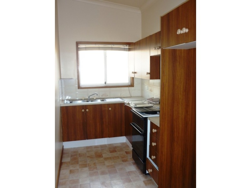 2/135 MOUNT HALL ROAD, Raymond Terrace NSW 2324