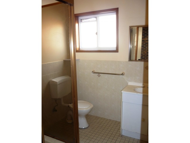 2/135 MOUNT HALL ROAD, Raymond Terrace NSW 2324