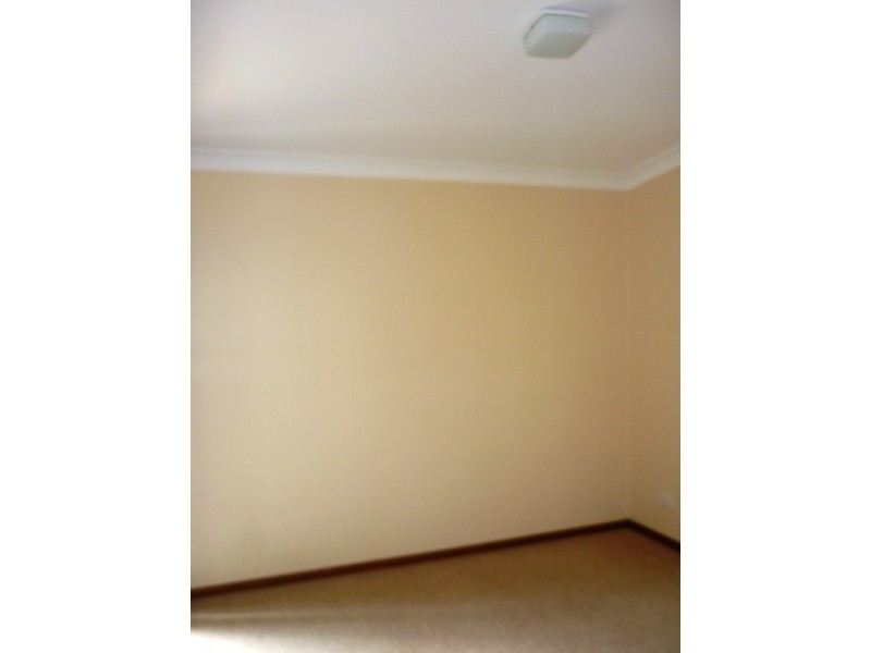 2/135 MOUNT HALL ROAD, Raymond Terrace NSW 2324