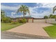 35 Eskdale Drive, Raymond Terrace NSW 2324