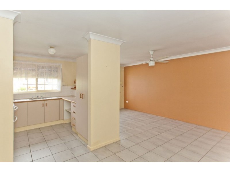 35 Eskdale Drive, Raymond Terrace NSW 2324