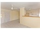 35 Eskdale Drive, Raymond Terrace NSW 2324