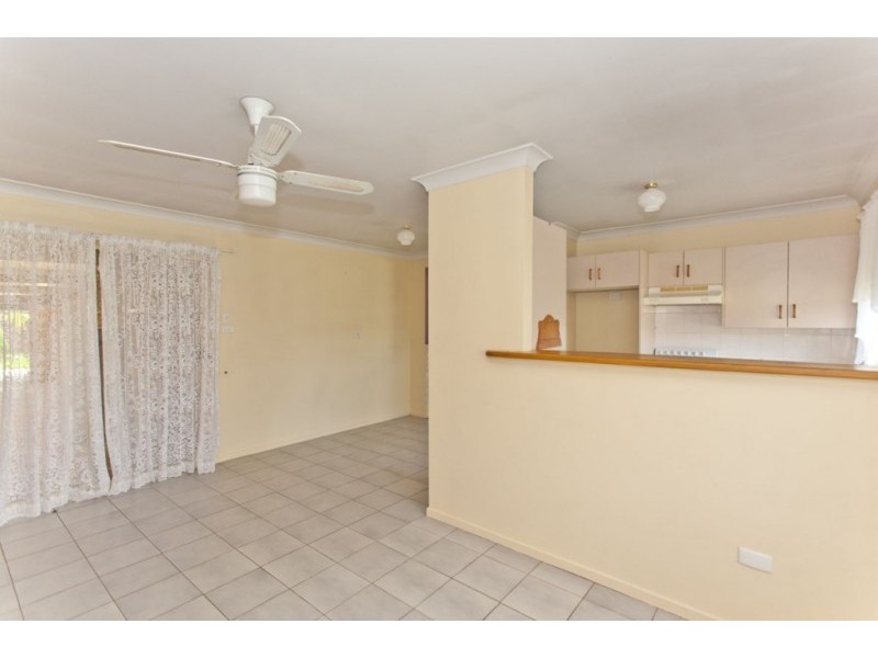 35 Eskdale Drive, Raymond Terrace NSW 2324