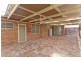 35 Eskdale Drive, Raymond Terrace NSW 2324