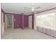 35 Eskdale Drive, Raymond Terrace NSW 2324