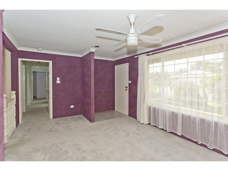 35 Eskdale Drive, Raymond Terrace NSW 2324