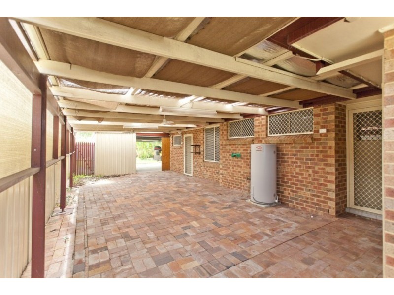 35 Eskdale Drive, Raymond Terrace NSW 2324
