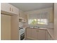 35 Eskdale Drive, Raymond Terrace NSW 2324