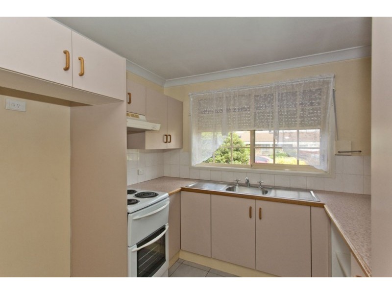 35 Eskdale Drive, Raymond Terrace NSW 2324