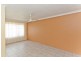 35 Eskdale Drive, Raymond Terrace NSW 2324