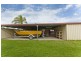 35 Eskdale Drive, Raymond Terrace NSW 2324