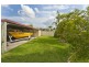 35 Eskdale Drive, Raymond Terrace NSW 2324