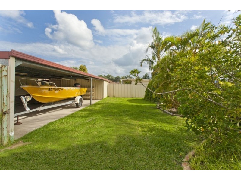35 Eskdale Drive, Raymond Terrace NSW 2324