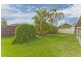 35 Eskdale Drive, Raymond Terrace NSW 2324