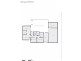 35 Eskdale Drive, Raymond Terrace NSW 2324 Floorplan