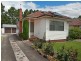 10 MEREDITH CRESCENT, Raymond Terrace NSW 2324