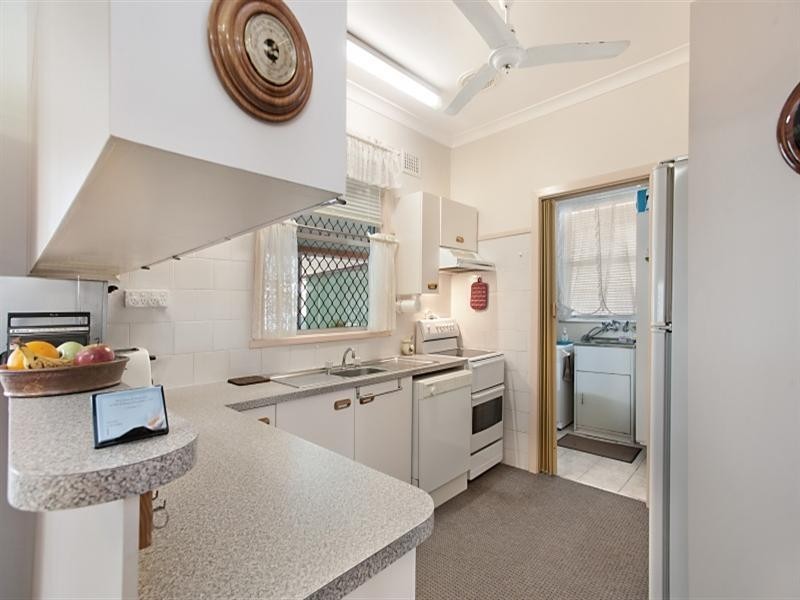 10 MEREDITH CRESCENT, Raymond Terrace NSW 2324