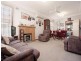 10 MEREDITH CRESCENT, Raymond Terrace NSW 2324