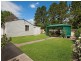10 MEREDITH CRESCENT, Raymond Terrace NSW 2324