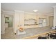 11 LOFTUS PLACE, Raymond Terrace NSW 2324