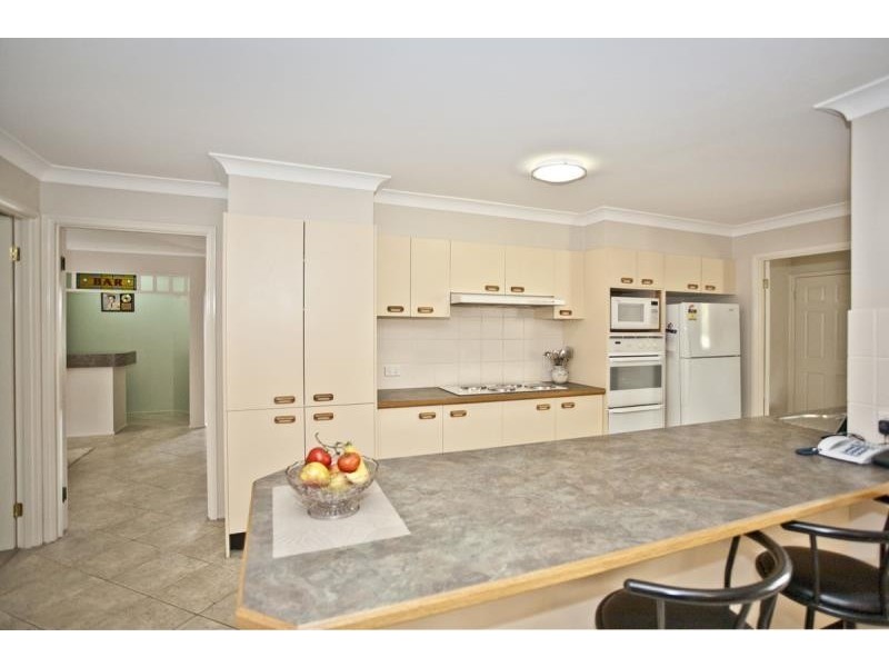 11 LOFTUS PLACE, Raymond Terrace NSW 2324