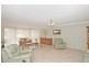 11 LOFTUS PLACE, Raymond Terrace NSW 2324