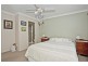11 LOFTUS PLACE, Raymond Terrace NSW 2324