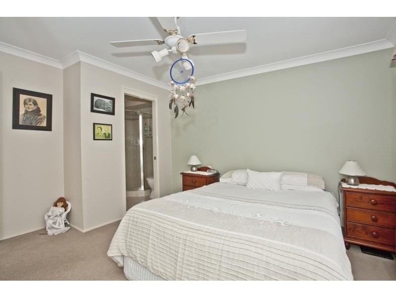 11 LOFTUS PLACE, Raymond Terrace NSW 2324