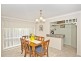 11 LOFTUS PLACE, Raymond Terrace NSW 2324