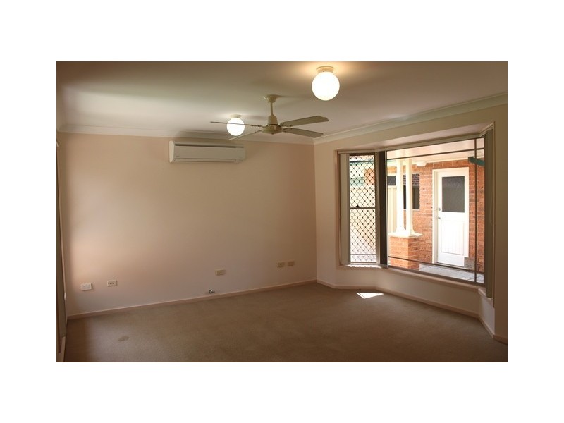 25 Rosewood Drive, Medowie NSW 2318