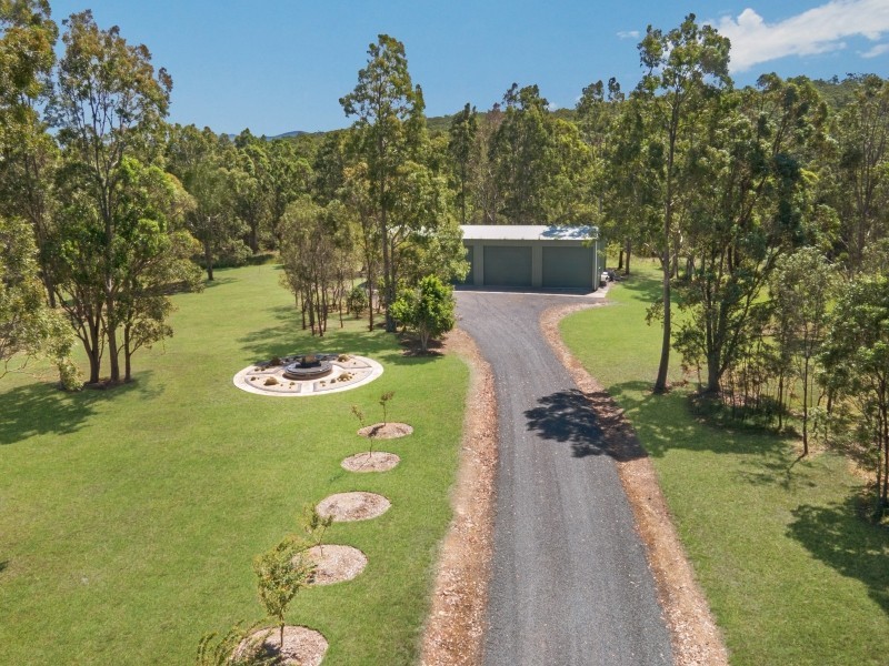 Lot 13 The Branch, The Branch NSW 2425