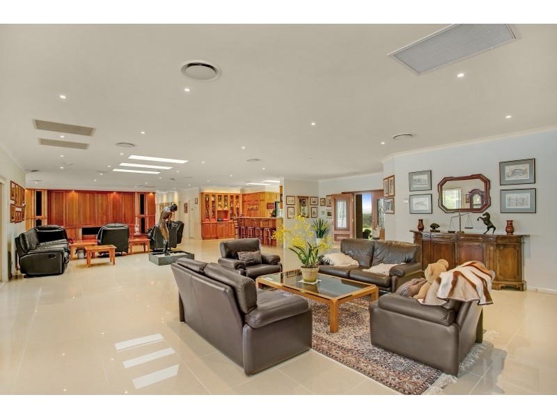 Lot 13 The Branch, The Branch NSW 2425