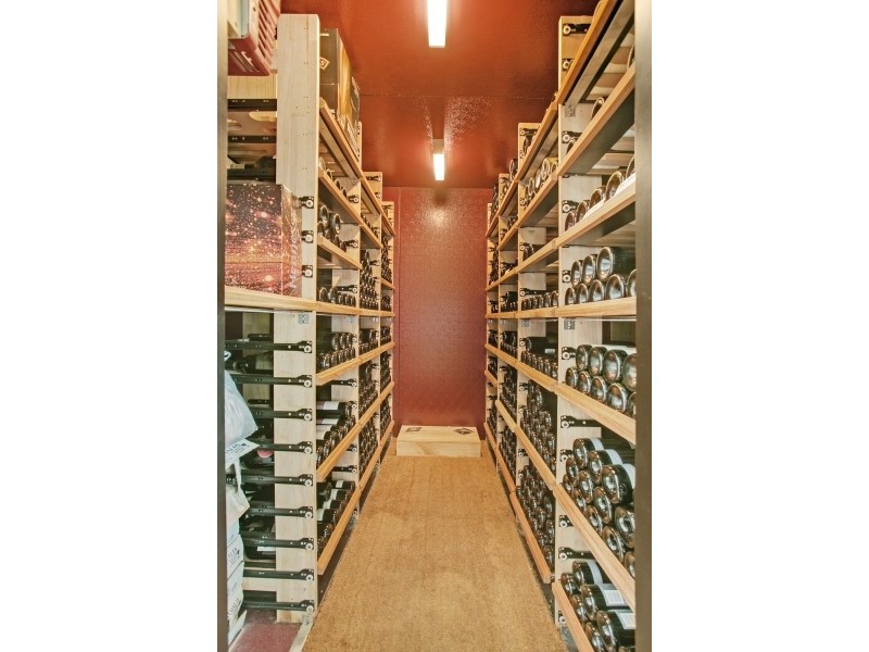 Lot 13 The Branch, The Branch NSW 2425