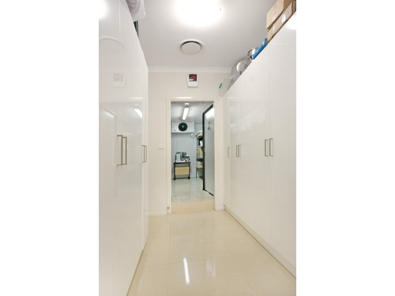 Lot 13 The Branch, The Branch NSW 2425