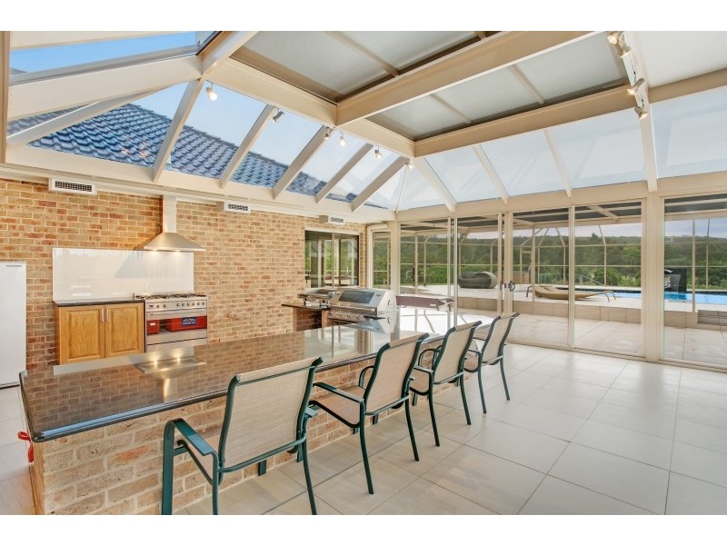 Lot 13 The Branch, The Branch NSW 2425