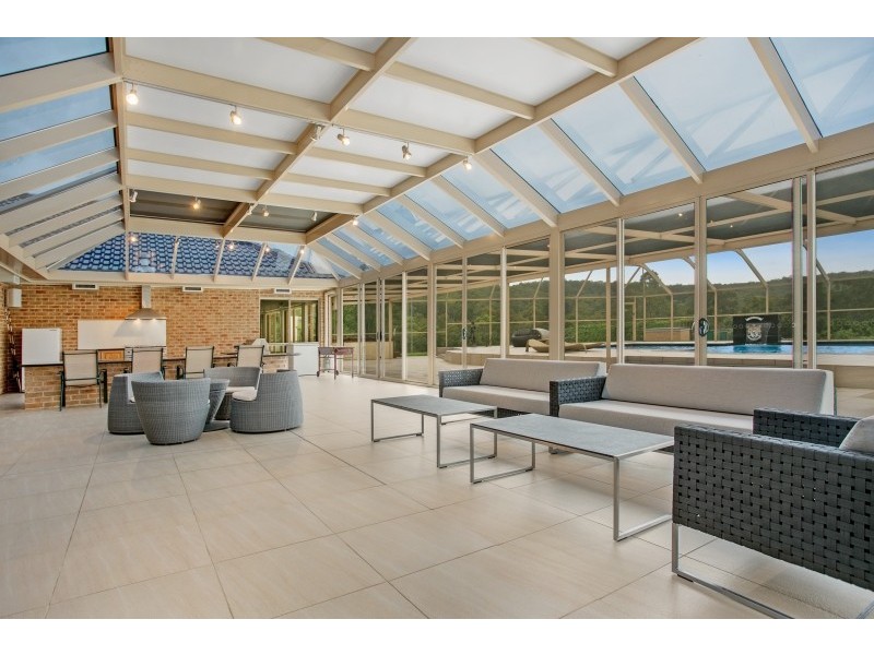 Lot 13 The Branch, The Branch NSW 2425