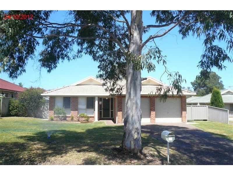 Ashtonfield NSW 2323